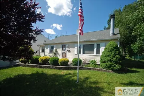 130 Barbara Pl, Middlesex, NJ 08846 photo 22