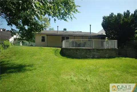 130 Barbara Pl, Middlesex, NJ 08846 photo 8