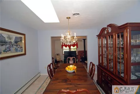 130 Barbara Pl, Middlesex, NJ 08846 photo 20
