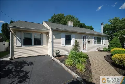 130 Barbara Pl, Middlesex, NJ 08846 photo 23