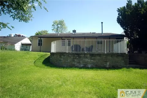 130 Barbara Pl, Middlesex, NJ 08846 photo 28