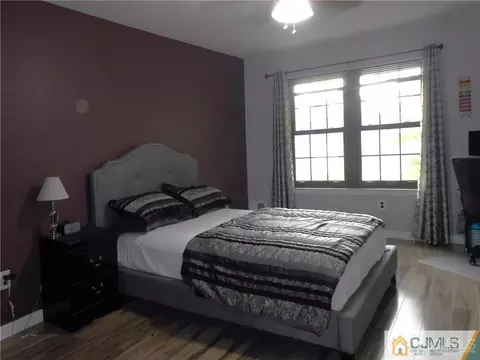 9 Pheasant Run, Edison, NJ 08820 photo 15