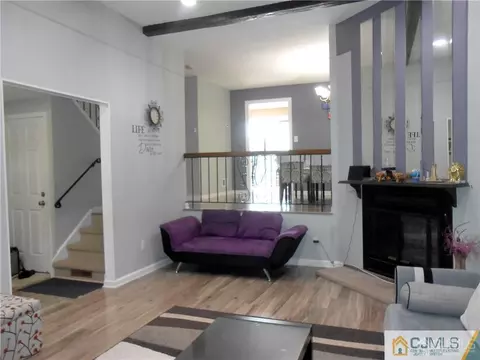 9 Pheasant Run, Edison, NJ 08820 photo 8