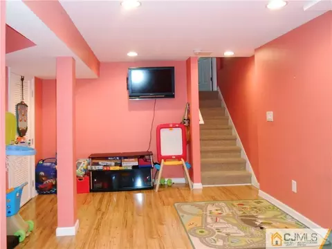 9 Pheasant Run, Edison, NJ 08820 photo 20