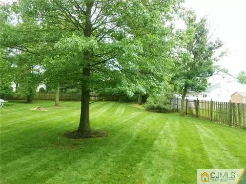 9 Pheasant Run, Edison, NJ 08820 photo 24