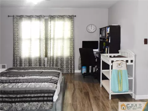 9 Pheasant Run, Edison, NJ 08820 photo 16