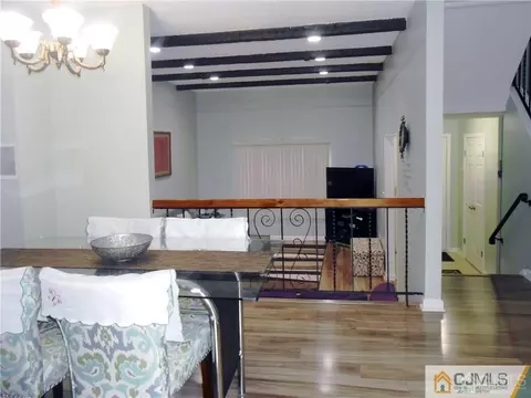 9 Pheasant Run, Edison, NJ 08820 photo 5