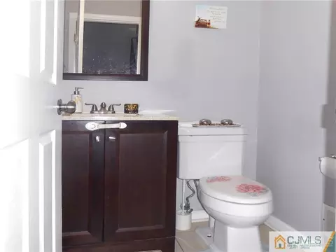 9 Pheasant Run, Edison, NJ 08820 photo 9