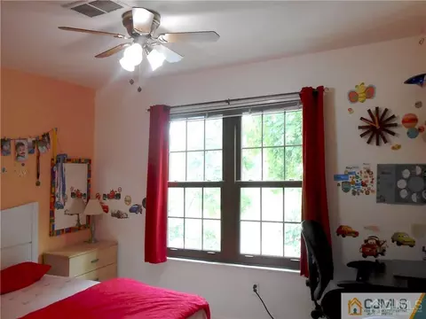 9 Pheasant Run, Edison, NJ 08820 photo 18