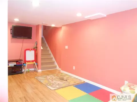 9 Pheasant Run, Edison, NJ 08820 photo 19