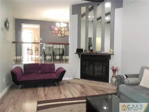 9 Pheasant Run, Edison, NJ 08820 photo 7