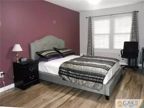 9 Pheasant Run, Edison, NJ 08820 photo 14