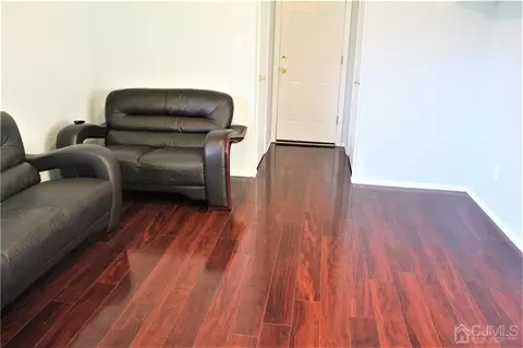 33 Wintergreen Ave, Edison, NJ 08820 photo 20