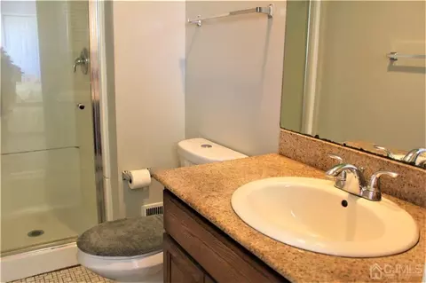 33 Wintergreen Ave, Edison, NJ 08820 photo 27