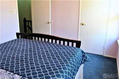 33 Wintergreen Ave, Edison, NJ 08820 photo 29