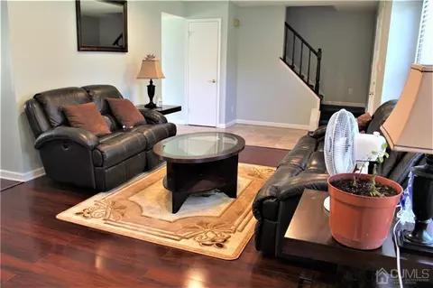33 Wintergreen Ave, Edison, NJ 08820 photo 8