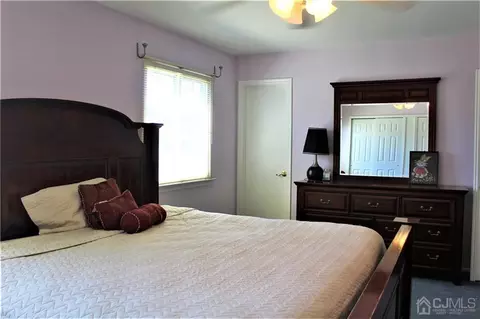 33 Wintergreen Ave, Edison, NJ 08820 photo 24