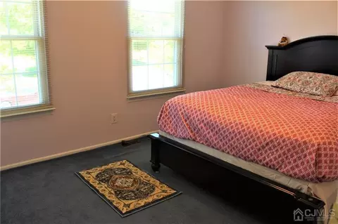 33 Wintergreen Ave, Edison, NJ 08820 photo 30