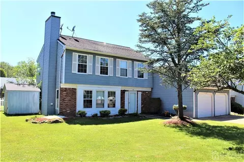 33 Wintergreen Ave, Edison, NJ 08820 photo 3