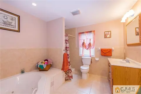43 Violet Pl, Edison, NJ 08817 photo 22