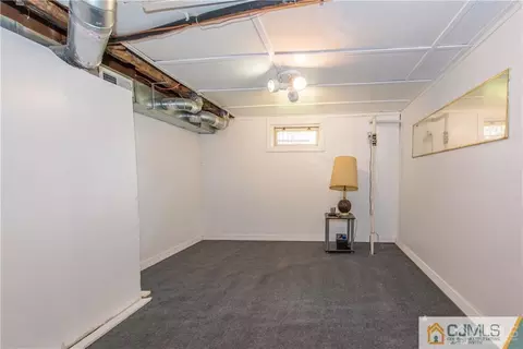 43 Violet Pl, Edison, NJ 08817 photo 25