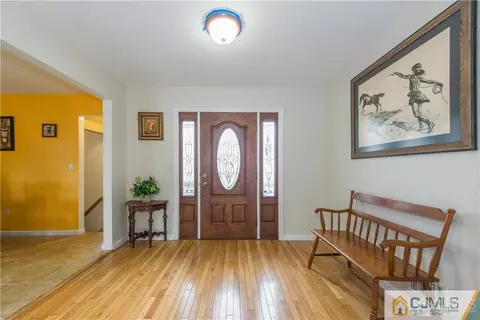 43 Violet Pl, Edison, NJ 08817 photo 5