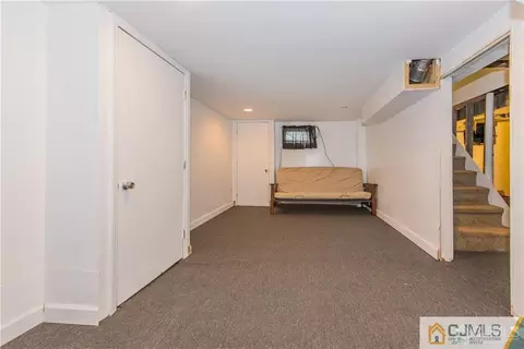 43 Violet Pl, Edison, NJ 08817 photo 26