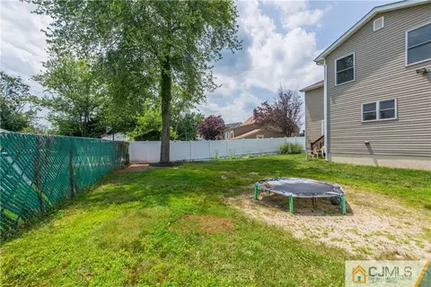 43 Violet Pl, Edison, NJ 08817 photo 28