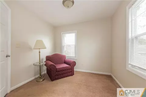 43 Violet Pl, Edison, NJ 08817 photo 16