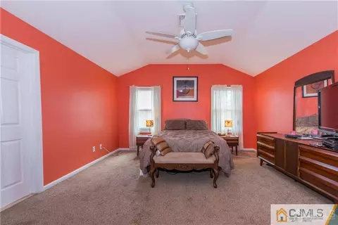 43 Violet Pl, Edison, NJ 08817 photo 20