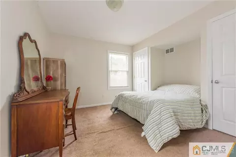43 Violet Pl, Edison, NJ 08817 photo 14