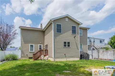 43 Violet Pl, Edison, NJ 08817 photo 27