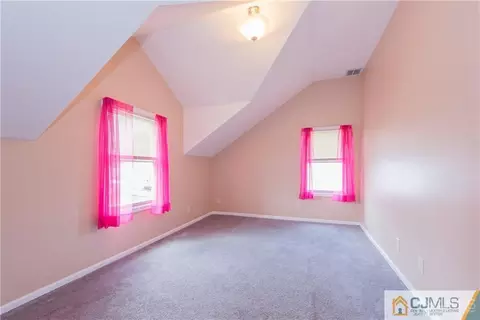 43 Violet Pl, Edison, NJ 08817 photo 17