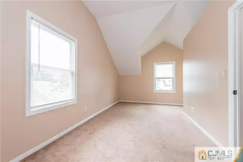 43 Violet Pl, Edison, NJ 08817 photo 19