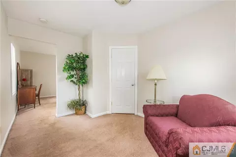 43 Violet Pl, Edison, NJ 08817 photo 15