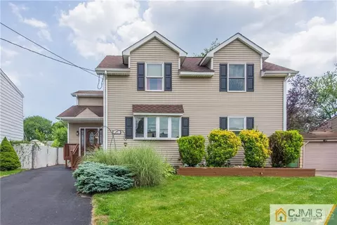 43 Violet Pl, Edison, NJ 08817 photo 1
