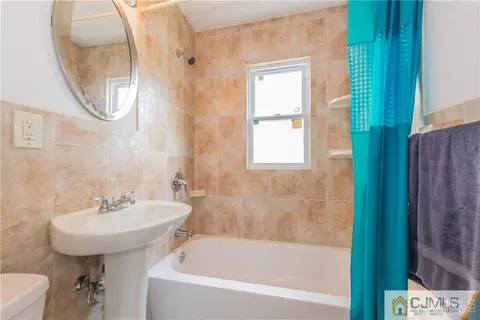 43 Violet Pl, Edison, NJ 08817 photo 13