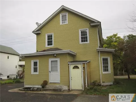 115 Main St, Helmetta, NJ 08828 photo 25
