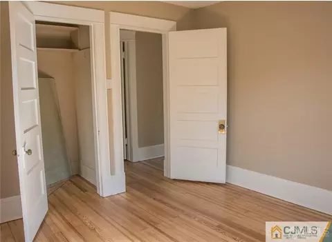 115 Main St, Helmetta, NJ 08828 photo 14