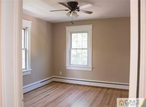 115 Main St, Helmetta, NJ 08828 photo 19