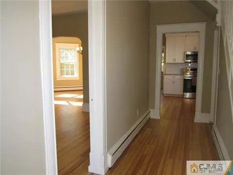 115 Main St, Helmetta, NJ 08828 photo 2