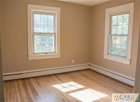 115 Main St, Helmetta, NJ 08828 photo 15