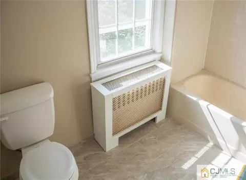 115 Main St, Helmetta, NJ 08828 photo 13