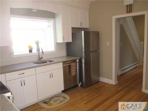 115 Main St, Helmetta, NJ 08828 photo 8