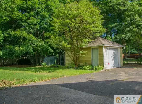 115 Main St, Helmetta, NJ 08828 photo 24