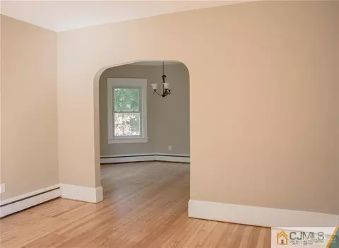 115 Main St, Helmetta, NJ 08828 photo 5