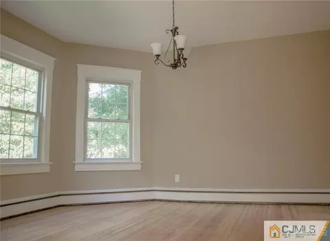 115 Main St, Helmetta, NJ 08828 photo 7