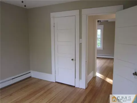 115 Main St, Helmetta, NJ 08828 photo 16