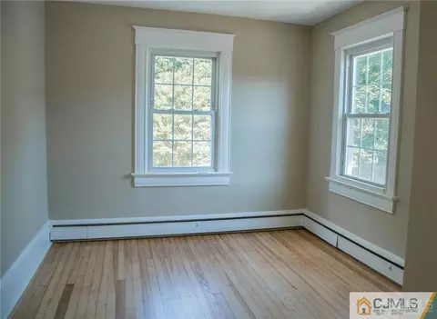 115 Main St, Helmetta, NJ 08828 photo 17