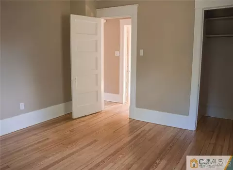115 Main St, Helmetta, NJ 08828 photo 18